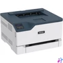 Kép 1/4 - Xerox C230 Wireless Lézernyomtató