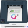 Kép 2/4 - Xerox C230 Wireless Lézernyomtató