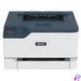 Kép 3/4 - Xerox C230 Wireless Lézernyomtató