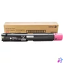 Kép 1/2 - Xerox SC2020 Magenta toner