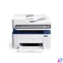 Kép 1/4 - Xerox WorkCentre 3025 Wireless Lézernyomtató/Másoló/Scanner/Fax multifunkciós nyomtató