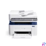 Kép 2/4 - Xerox WorkCentre 3025 Wireless Lézernyomtató/Másoló/Scanner/Fax multifunkciós nyomtató