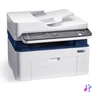 Kép 3/4 - Xerox WorkCentre 3025 Wireless Lézernyomtató/Másoló/Scanner/Fax multifunkciós nyomtató
