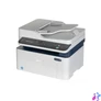 Kép 4/4 - Xerox WorkCentre 3025 Wireless Lézernyomtató/Másoló/Scanner/Fax multifunkciós nyomtató