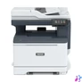 Kép 1/6 - Xerox C325fdw Wireless Lézernyomtató/Másoló/Scanner/Fax multifunkciós nyomtató