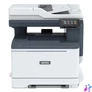 Kép 2/6 - Xerox C325fdw Wireless Lézernyomtató/Másoló/Scanner/Fax multifunkciós nyomtató