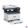Kép 3/6 - Xerox C325fdw Wireless Lézernyomtató/Másoló/Scanner/Fax multifunkciós nyomtató