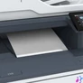 Kép 4/6 - Xerox C325fdw Wireless Lézernyomtató/Másoló/Scanner/Fax multifunkciós nyomtató