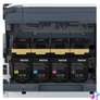 Kép 5/6 - Xerox C325fdw Wireless Lézernyomtató/Másoló/Scanner/Fax multifunkciós nyomtató