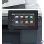 Kép 6/6 - Xerox C325fdw Wireless Lézernyomtató/Másoló/Scanner/Fax multifunkciós nyomtató