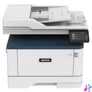 Kép 1/4 - Xerox MFP B315V/DNI Wireless Lézernyomtató/Másoló/Scanner multifunkciós nyomtató