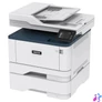 Kép 2/4 - Xerox MFP B315V/DNI Wireless Lézernyomtató/Másoló/Scanner multifunkciós nyomtató