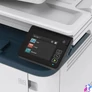 Kép 3/4 - Xerox MFP B315V/DNI Wireless Lézernyomtató/Másoló/Scanner multifunkciós nyomtató