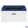 Kép 1/3 - Xerox B110 Wireless Lézernyomtató