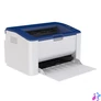 Kép 2/3 - Xerox B110 Wireless Lézernyomtató