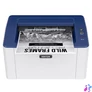 Kép 3/3 - Xerox B110 Wireless Lézernyomtató