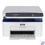 Kép 1/2 - Xerox B105V Lézernyomtató/Másoló/Scanner multifunkciós nyomtató