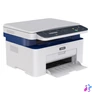 Kép 2/2 - Xerox B105V Lézernyomtató/Másoló/Scanner multifunkciós nyomtató