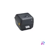 Kép 2/2 - Zebra ZD220 Címkenyomtató Black