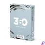 Kép 1/2 - Másolópapír, A4, 80 g, 360 "Everyday"