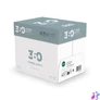 Kép 2/2 - Másolópapír, A4, 80 g, 360 "Everyday"