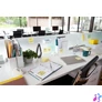 Kép 3/3 - Öntapadó jegyzettömb, "Z", 76x76 mm, 12x100 lap, 3M POSTIT, kanári sárga