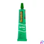 Kép 2/3 - Ragasztógél, univerzális, 30 ml, 3M SCOTCH