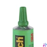 Kép 3/3 - Ragasztógél, univerzális, 30 ml, 3M SCOTCH