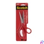 Kép 1/7 - Olló, 18 cm, 3M SCOTCH "Universal"