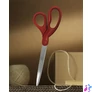 Kép 5/7 - Olló, 18 cm, 3M SCOTCH "Universal"