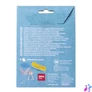Kép 4/4 - Bábukészítő készlet, APLI Kids "Craft Kit", tündér
