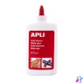 Kép 1/4 - Hobbiragasztó, 250 g, APLI "White Glue"
