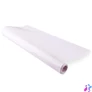 Kép 3/4 - Könyvborító, áttetsző, tekercses, 3x0,5 m, APLI