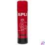 Kép 1/5 - Ragasztóstift, 21 g, APLI