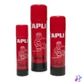 Kép 4/5 - Ragasztóstift, 21 g, APLI