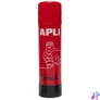 Kép 1/5 - Ragasztóstift, 40 g, APLI