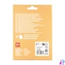 Kép 4/4 - Kulcstartó készítő készlet, APLI Kids "Craft Kit"