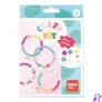 Kép 5/6 - Karkötő készítő készlet, APLI Kids "Craft Kit"
