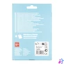 Kép 6/6 - Karkötő készítő készlet, APLI Kids "Craft Kit"
