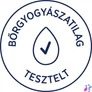 Kép 4/4 - Matrica, tetoválás, 1 ív, 76x120 mm, AVERY ZWECKFORM, "Z-Design No.56764", verseny
