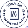 Kép 8/9 - Etikett, univerzális, 38x21,2 mm, AVERY ZWECKFORM, 6500 etikett/csomag