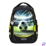 Kép 1/4 - Iskolatáska, cipzáras, BELMIL "Leisure Plus Champion`s Kick", focilabda