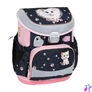 Kép 2/4 - Iskolatáska, fémcsat, BELMIL "Mini-Fit Cute Kitten", cica