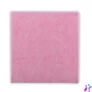 Kép 2/3 - Törlőkendő, univerzális, 10 db, BONUS "MAXI", pink