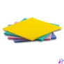 Kép 3/3 - Törlőkendő, univerzális, 10 db, BONUS "MAXI", pink