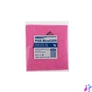 Kép 1/2 - Törlőkendő, mikroszálas, univerzális, 40x34 cm, BONUS "PVA MicroCLOTH", pink