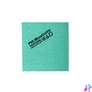Kép 2/2 - Törlőkendő, mikroszálas, univerzális, 40x34 cm, BONUS "PVA MicroCLOTH", zöld