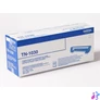 Kép 1/4 - TN1030 Lézertoner HL 1110E, DCP 1510E, MFC 1810E nyomtatókhoz, BROTHER, fekete, 1k