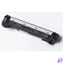 Kép 4/4 - TN1030 Lézertoner HL 1110E, DCP 1510E, MFC 1810E nyomtatókhoz, BROTHER, fekete, 1k