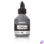 Kép 1/2 - BTD60BK Tinta DCP-T310W, T510W, T710W, MFC-T810W, 910DW nyomtatókhoz, BROTHER, fekete, 6500 oldal